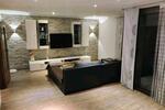 Reihenhaus Bremen Osterholz - 4 Zimmer, 110 m&sup2;, 359.000&euro; | Angebot:26729374