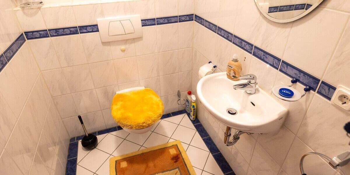 Einfamilienhaus Delmenhorst Dwoberg/Ströhen - 3 Zimmer, 137 m&sup2;, 1.120&euro; | Angebot:25700077