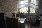 Etagenwohnung Bremen Osterholz - 1 Zimmer, 20 m&sup2;, 550&euro; | Angebot:26645241
