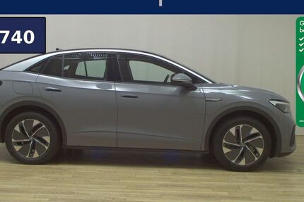 VW ID.5 67.217 km 24.980 &euro; Bremen / Arsten 28279