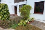 Erdgeschoßwohnung Achim - 2 Zimmer, 38 m&sup2;, 360&euro; | Angebot:26704830