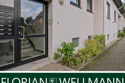 Attraktive Investitionsmöglichkeit - voll vermietetes 12-Parteienhaus mit Zukunftsperspektive 4 zimmer