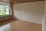 Hochparterre Bremen Blumenthal - 3 Zimmer, 84 m&sup2;, 169.000&euro; | Angebot:27072293
