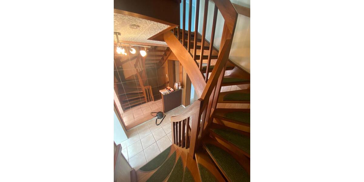 Reihenhaus Bremen Horn-Lehe - 6 Zimmer, 146 m&sup2;, 370.000&euro; | Angebot:26013958