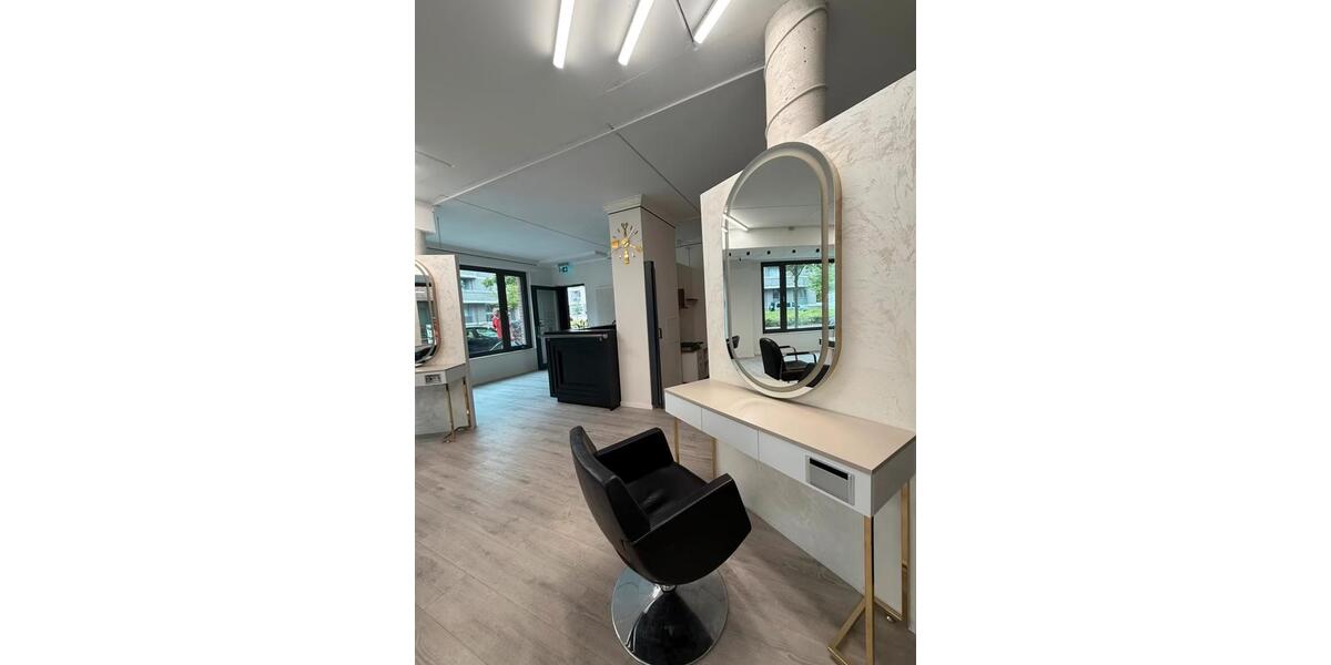 Gewerbeobjekt Bremen Häfen - 2.100&euro; | Angebot:26610826