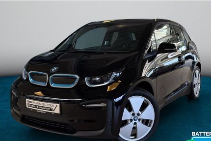 BMW i3 56.585 km 21.990 &euro; Syke 28857