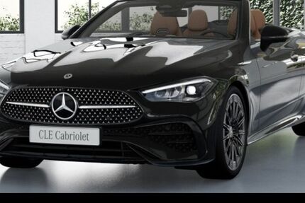 Mercedes-Benz CLE 180 9.900 km 52.990 &euro; Bremen 28329
