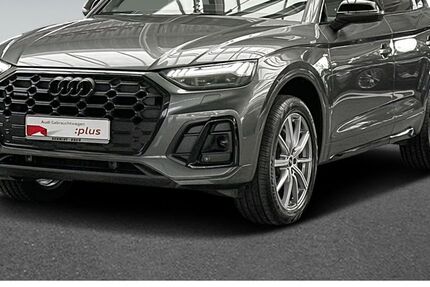 Audi Q5 13.220 km 48.850 &euro; Bremen 28207