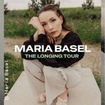 Maria Basel