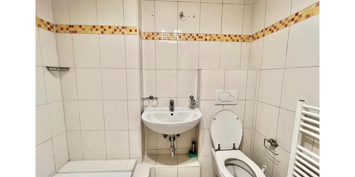 Etagenwohnung Bremen Neustadt - 1 Zimmer, 11 m&sup2;, 275&euro; | Angebot:25931220