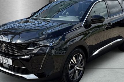 Peugeot 5008 22.506 km 27.980 &euro; Bremen 28199
