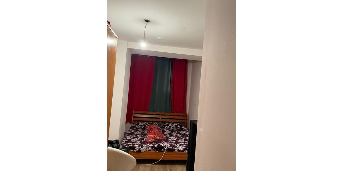 Mehrfamilienhaus, Wohnhaus Bremen Burglesum - 16 Zimmer, 240 m&sup2;, 550.000&euro; | Angebot:27067322