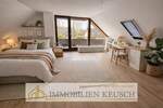Doppelhaushälfte Achim Uesen - 4 Zimmer, 181 m&sup2;, 368.000&euro; | Angebot:25688785