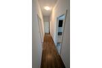 Dachgeschoßwohnung Bremen Hemelingen - 3 Zimmer, 60 m&sup2;, 159.000&euro; | Angebot:27486709