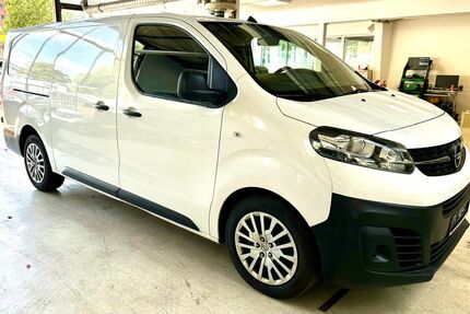 Opel Vivaro 133.704 km 16.900 &euro; Bremen 28217