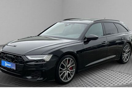Audi S6 23.690 km 66.690 &euro; Weyhe 28844