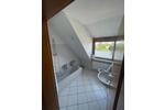 Dachgeschoßwohnung Bremen Hemelingen - 2.5 Zimmer, 70 m&sup2;, 179.000&euro; | Angebot:26865849
