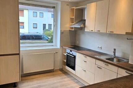 Wohnung Bremen Walle - 3 Zimmer, 65 m&sup2;, 900&euro; | Angebot:25281015