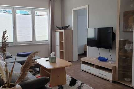 Zimmer Bremen Vegesack - 2 Zimmer, 1.200&euro; | Angebot:25730749