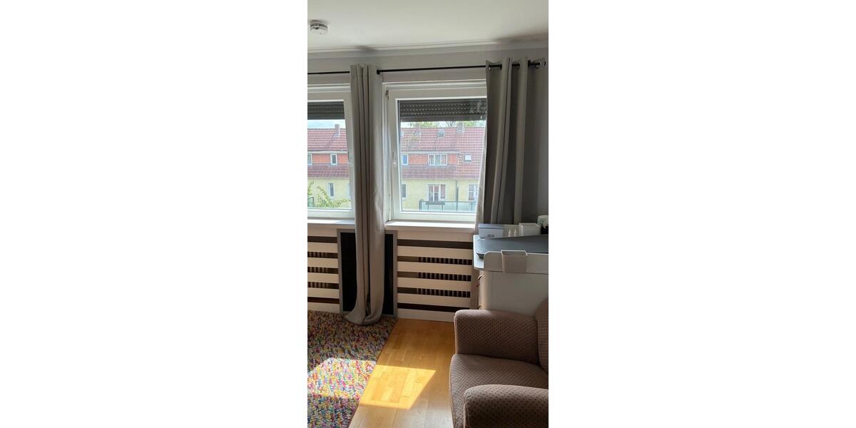 Maisonettenwohnung Bremen Schwachhausen - 6 Zimmer, 140 m&sup2;, 450.000&euro; | Angebot:27081727