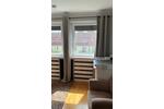 Maisonettenwohnung Bremen Schwachhausen - 6 Zimmer, 140 m&sup2;, 450.000&euro; | Angebot:27081727
