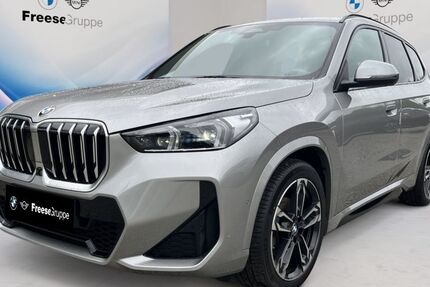 BMW X1 9.224 km 38.490 &euro; Delmenhorst 27751
