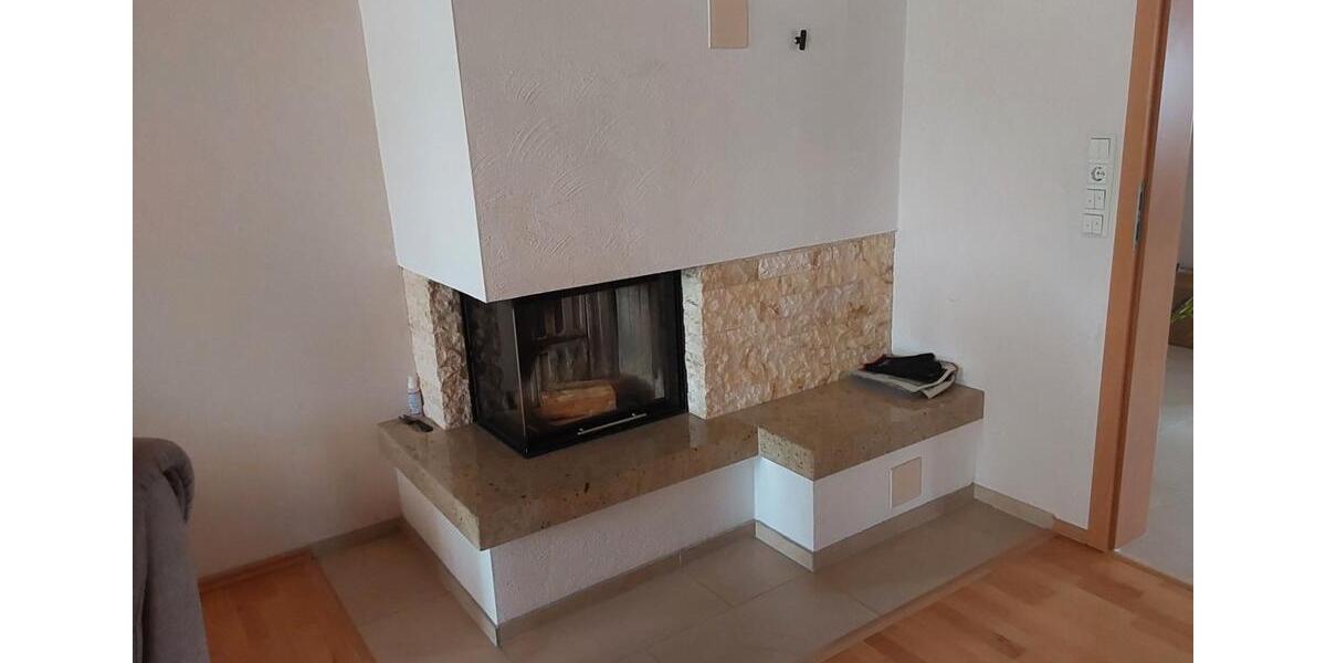 Bungalow Bremen Blumenthal - 5 Zimmer, 140 m&sup2;, 499.000&euro; | Angebot:26918531