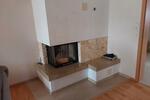 Bungalow Bremen Blumenthal - 5 Zimmer, 140 m&sup2;, 499.000&euro; | Angebot:26918531
