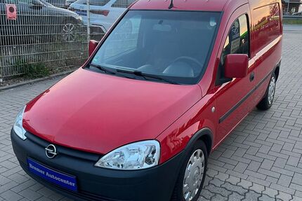 Opel Combo 148.800 km 4.900 &euro; Stuhr Brinkum 28816