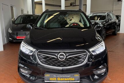 Opel Mokka 73.800 km 13.499 &euro; Bremen 28199