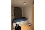 Erdgeschoßwohnung Bremen Walle - 3 Zimmer, 60 m&sup2;, 170.000&euro; | Angebot:26914473