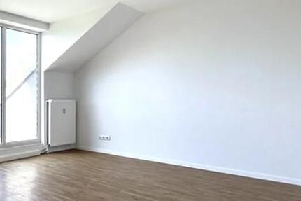 Wohnung Achim - 2 Zimmer, 65 m&sup2;, 750&euro; | Angebot:26592133