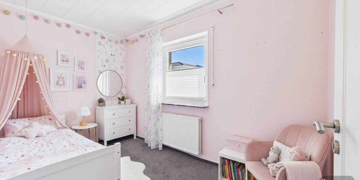 Bungalow Delmenhorst Schafkoven/Donneresch - 4 Zimmer, 135 m&sup2;, 379.000&euro; | Angebot:26245207