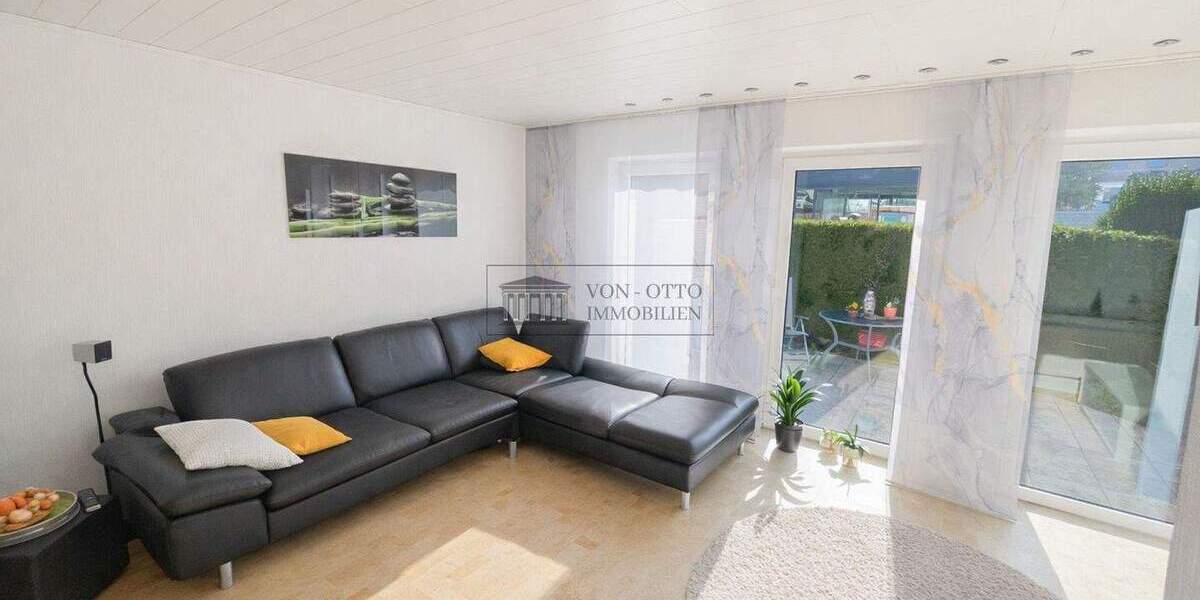 Mehrfamilienhaus, Wohnhaus Bremen Ellenerbrok-Schevemoor - 4 Zimmer, 89 m&sup2;, 379.000&euro; | Angebot:25800626