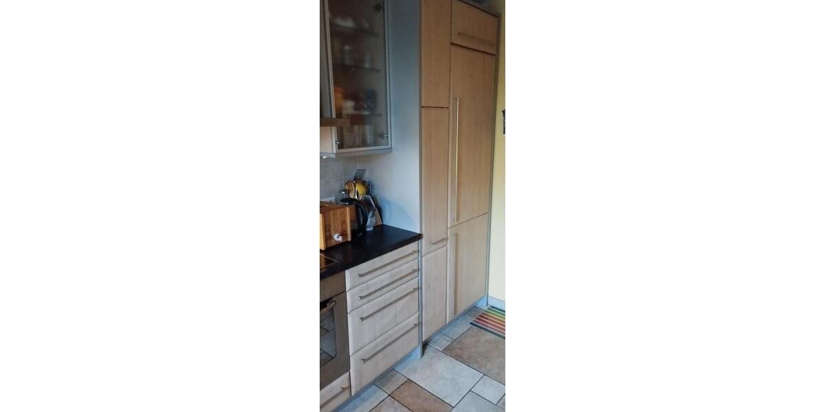 Etagenwohnung Bremen Findorff - 3 Zimmer, 88 m&sup2;, 370.000&euro; | Angebot:26038835