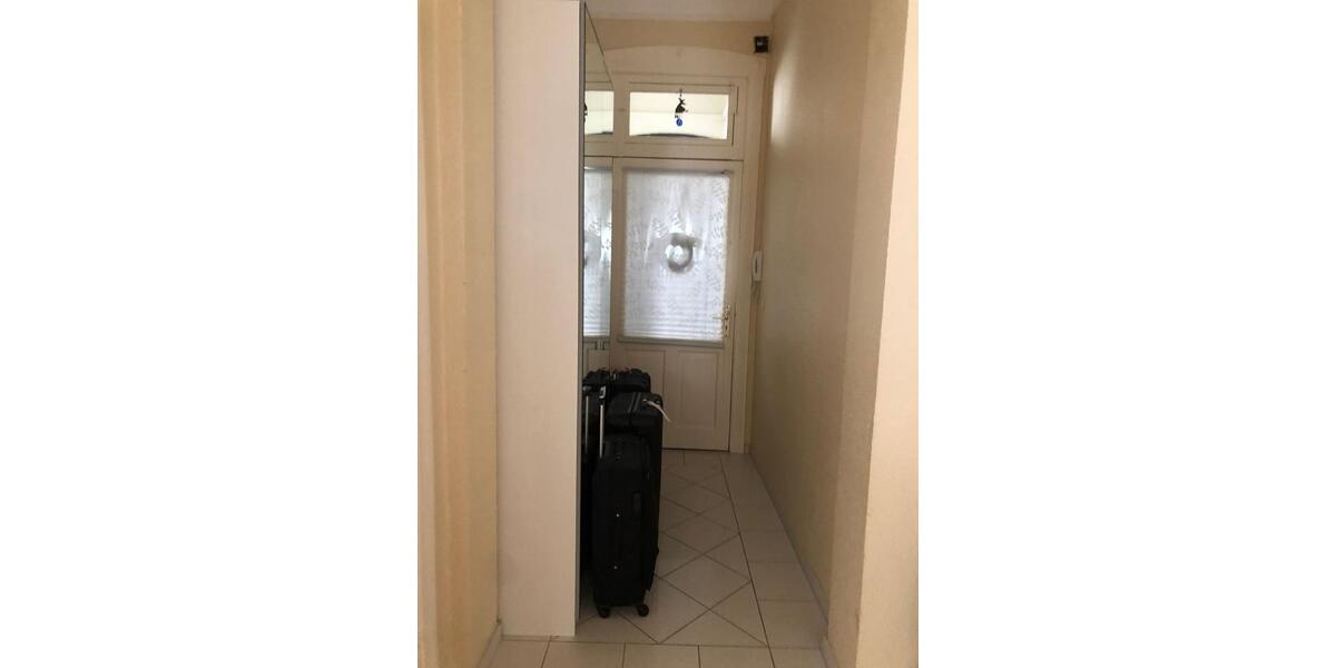 Etagenwohnung Bremen Neustadt - 4 Zimmer, 96 m&sup2;, 1.650&euro; | Angebot:24485499