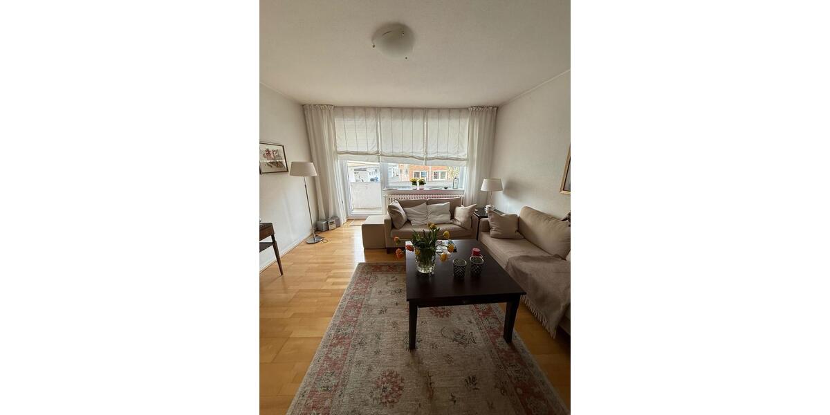 Etagenwohnung Bremen Hemelingen - 3 Zimmer, 76 m&sup2;, 165.800&euro; | Angebot:26993782