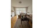 Etagenwohnung Bremen Hemelingen - 3 Zimmer, 76 m&sup2;, 165.800&euro; | Angebot:26993782