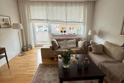 Wohnung Bremen Hemelingen - 3 Zimmer, 76 m&sup2;, 165.800&euro; | Angebot:26993782