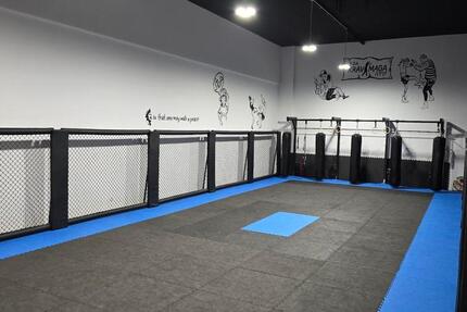 Gewerbeobjekt Bremen Hemelingen - 40&euro; | Angebot:24841105