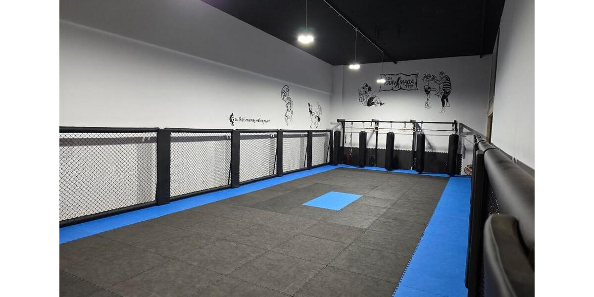 Gewerbeobjekt Bremen Hemelingen - 40&euro; | Angebot:24841105