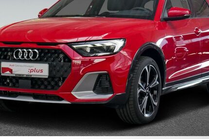 Audi A1 7.149 km 27.750 &euro; Bremen 28207