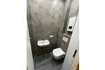 Etagenwohnung Bremen Östliche Vorstadt - 1 Zimmer, 21 m&sup2;, 635&euro; | Angebot:26364445