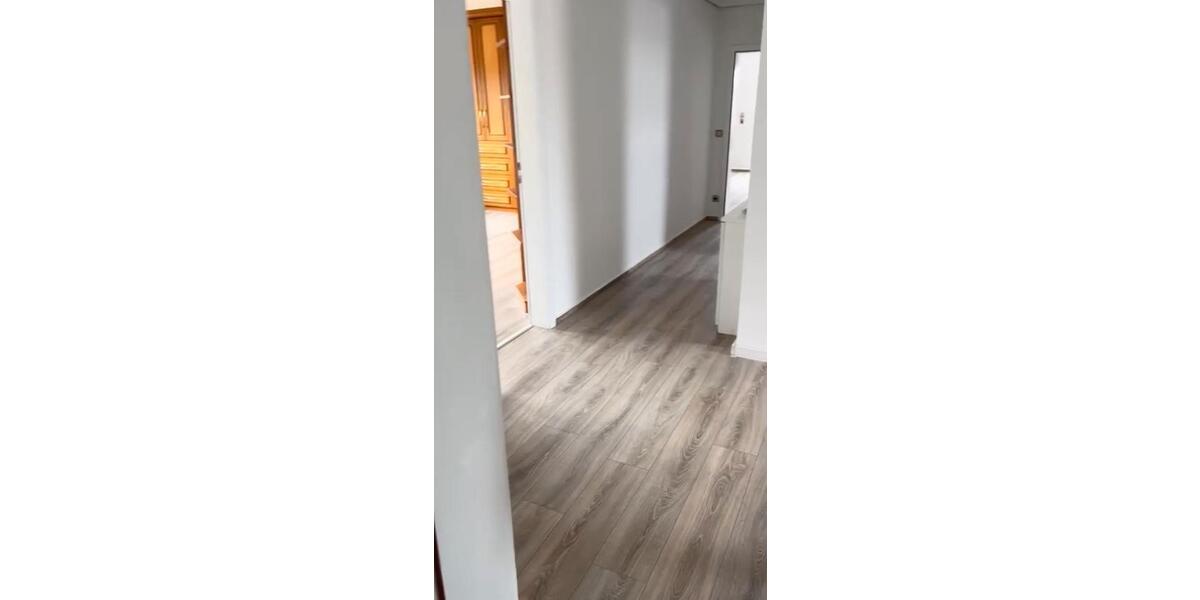 4 Zimmer Mietwohnung in Delmenhorst 4 zimmer