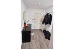Dachgeschoßwohnung Ritterhude - 2.5 Zimmer, 62 m&sup2;, 149.000&euro; | Angebot:26884759