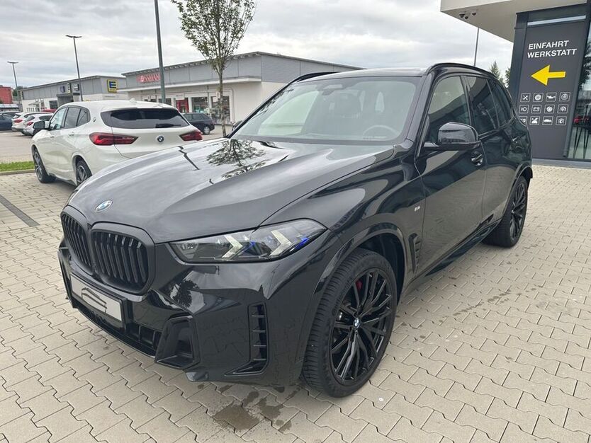 X5