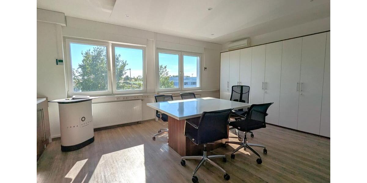 Gewerbeobjekt Bremen Hemelingen - 990&euro; | Angebot:23882143