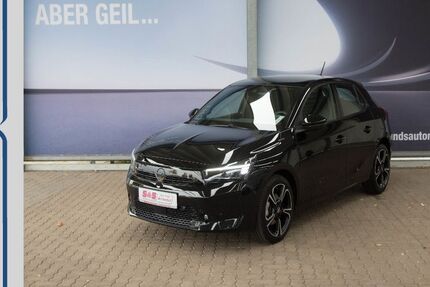 Opel Corsa 30.920 km 17.490 € Achim 28832