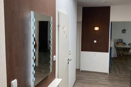 Wohnung Stuhr - 3 Zimmer, 90 m&sup2;, 225.000&euro; | Angebot:26894343