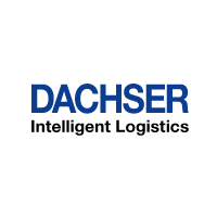 Berufskraftfahrer (m/w/d) DACHSER SE Bremen 28195